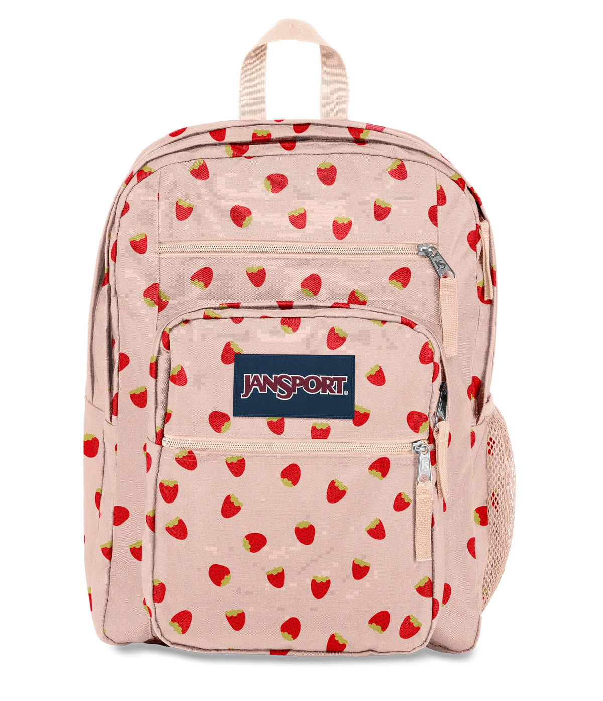 big-student-i4 JS0A47JK88A-FRONT.webp