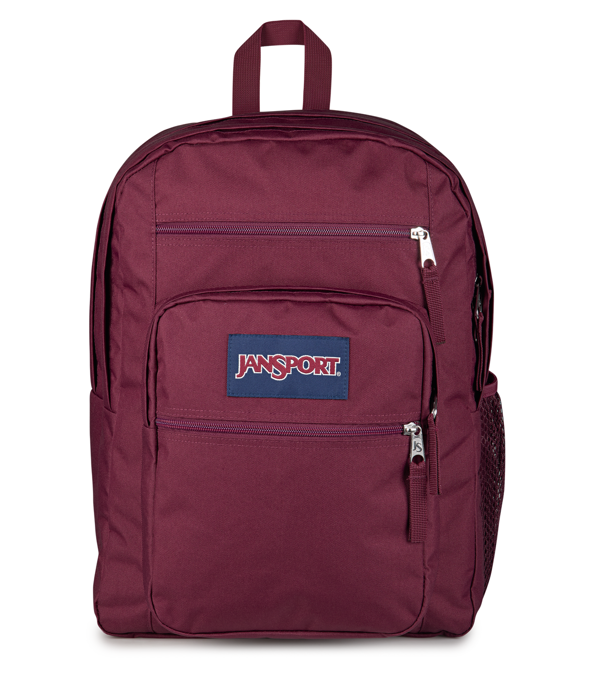 big-student-i4 JS0A47JKA0A-FRONT.png