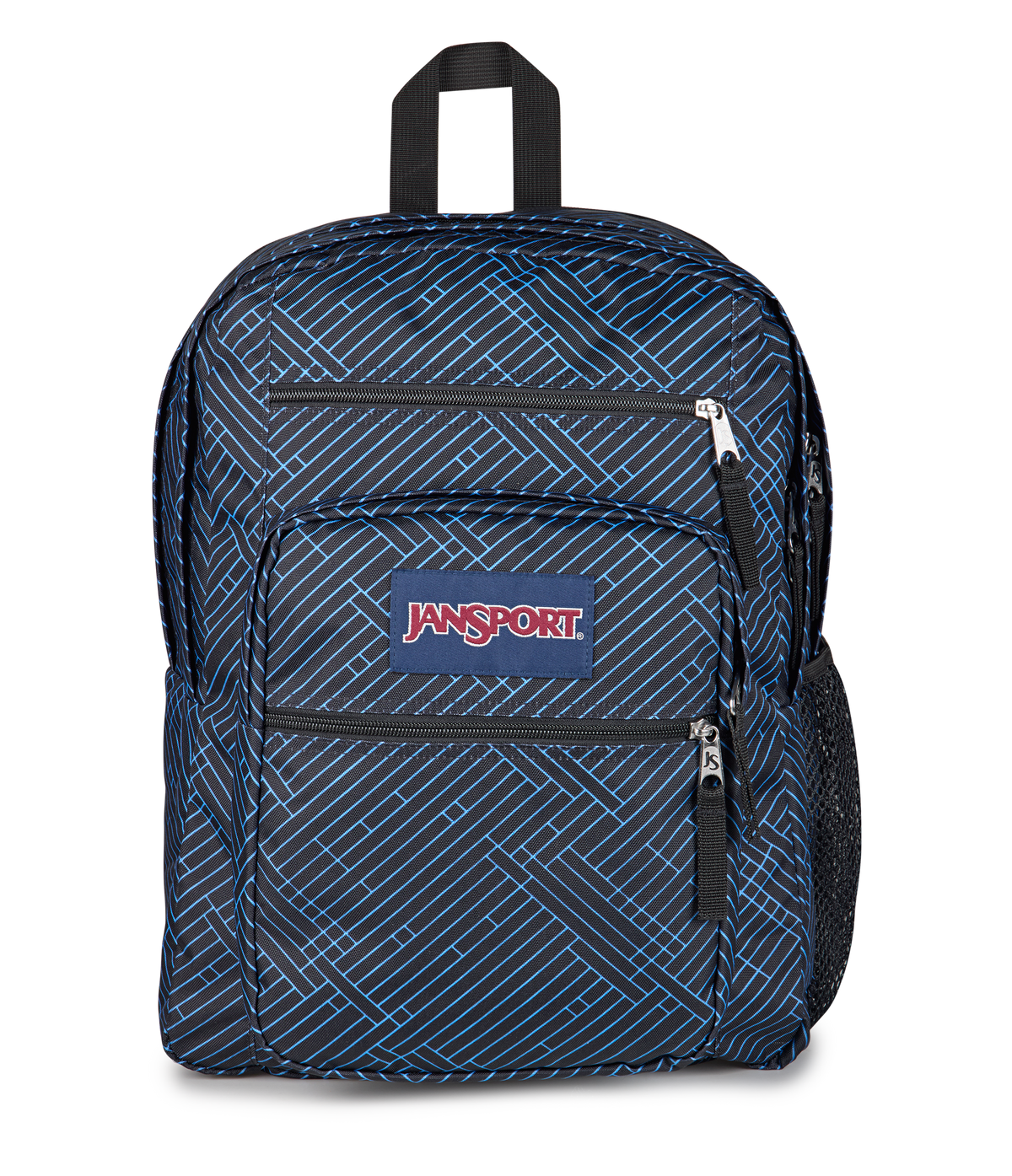 big-student-team-stripes-set-n0 JS0A47JKA0E-FRONT.png
