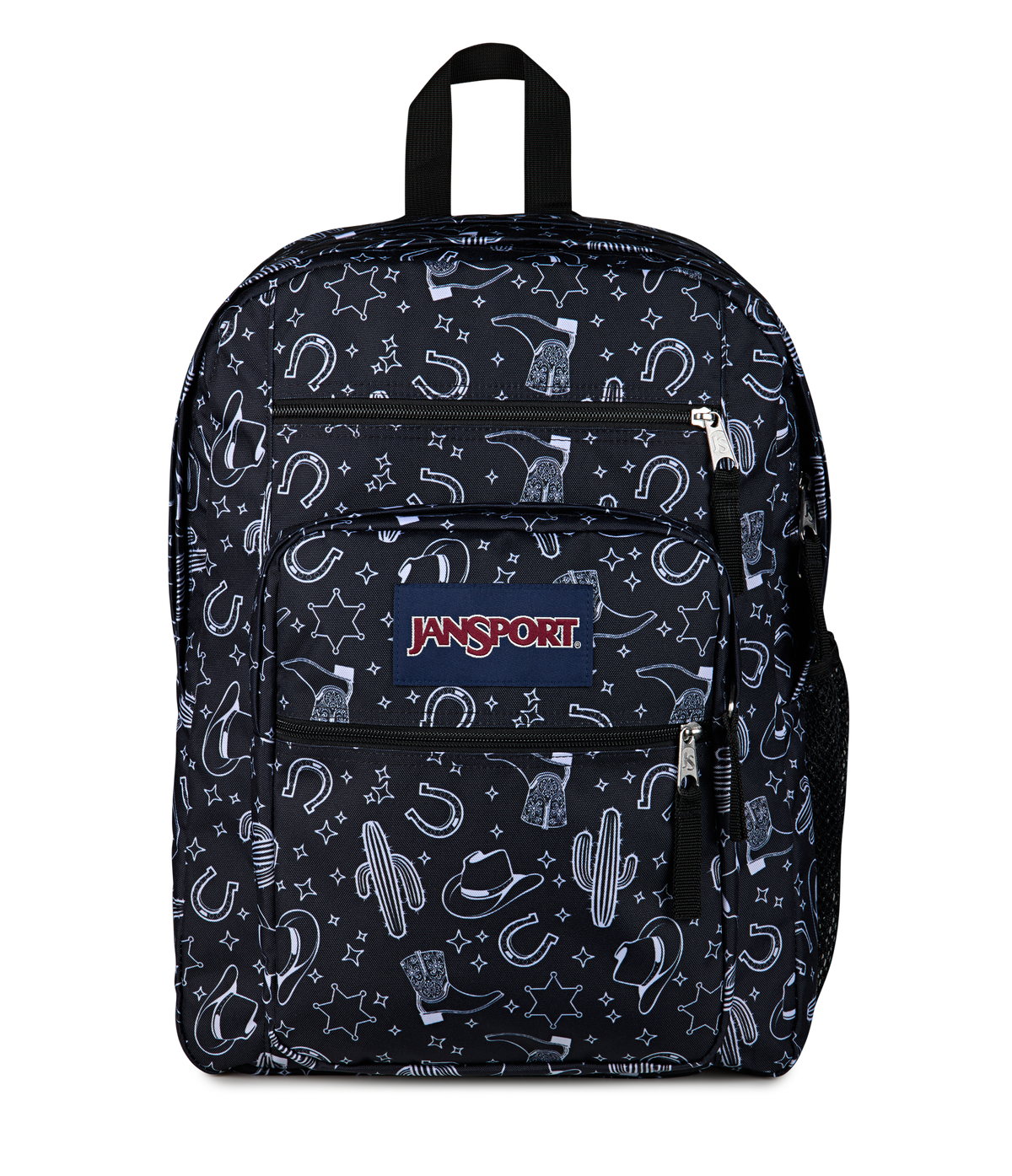 big-student-wild-west-escape-set-o7 JS0A47JKA0F-FRONT.png