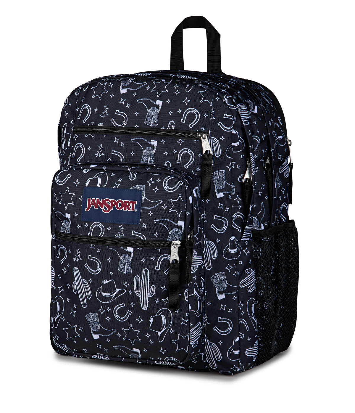 big-student-wild-west-escape-set-o7 JS0A47JKA0F-SIDE.png