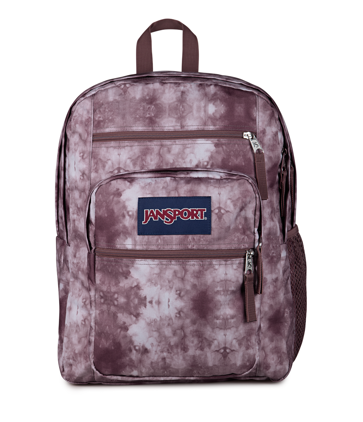 big-student-i4 JS0A47JKA1W-FRONT.png