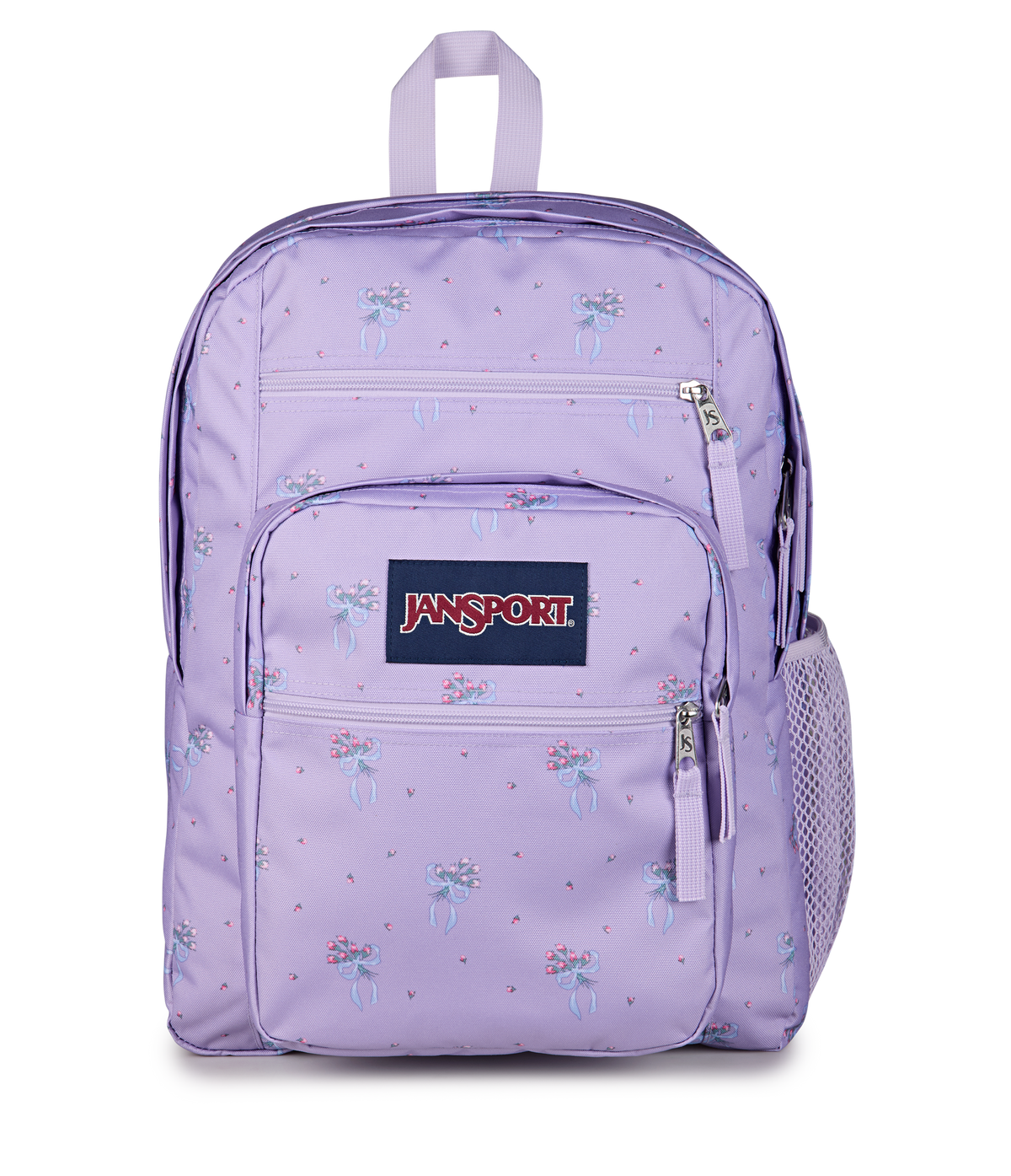 big-student-i4 JS0A47JKA1Y-FRONT.png