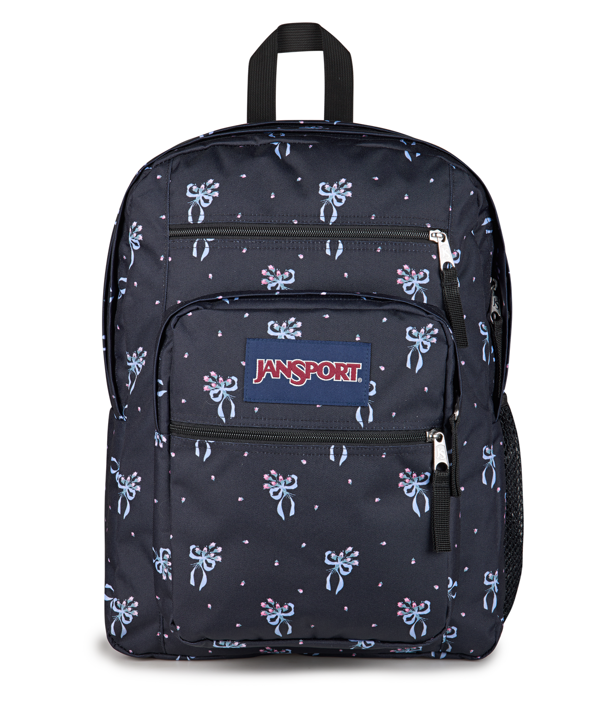 big-student-i4 JS0A47JKA1Z-FRONT.png