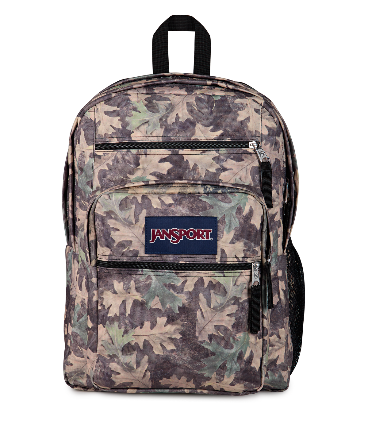 big-student-i4 JS0A47JKA2A-FRONT.png