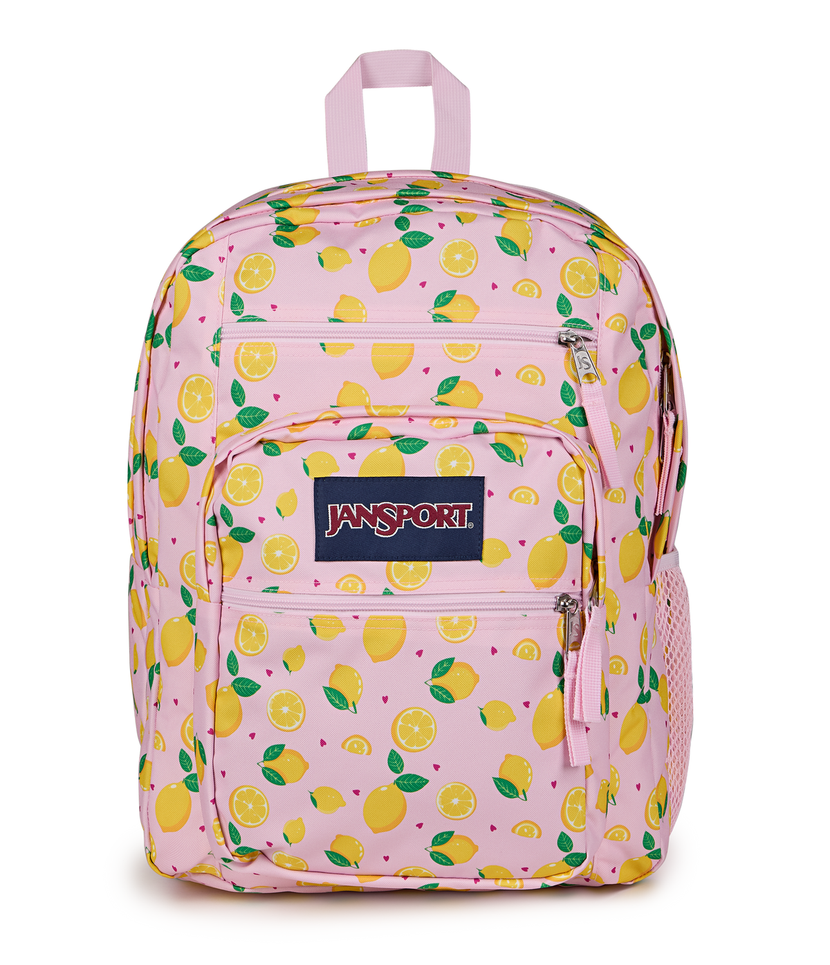 big-student-i4 JS0A47JKA3C-FRONT.png