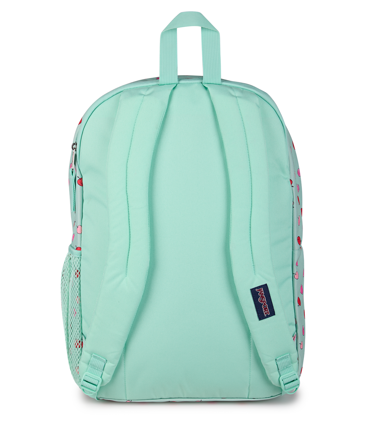 big-student-i4 JS0A47JKA3D-BACK.png