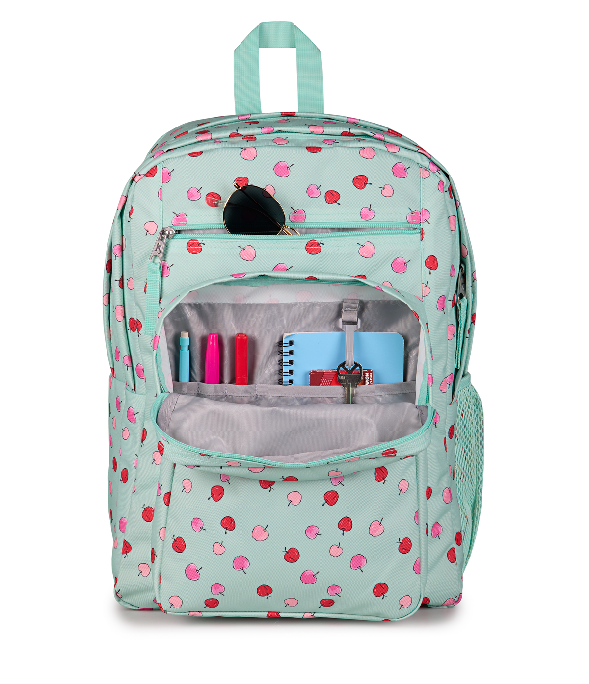 big-student-i4 JS0A47JKA3D-DET3.png
