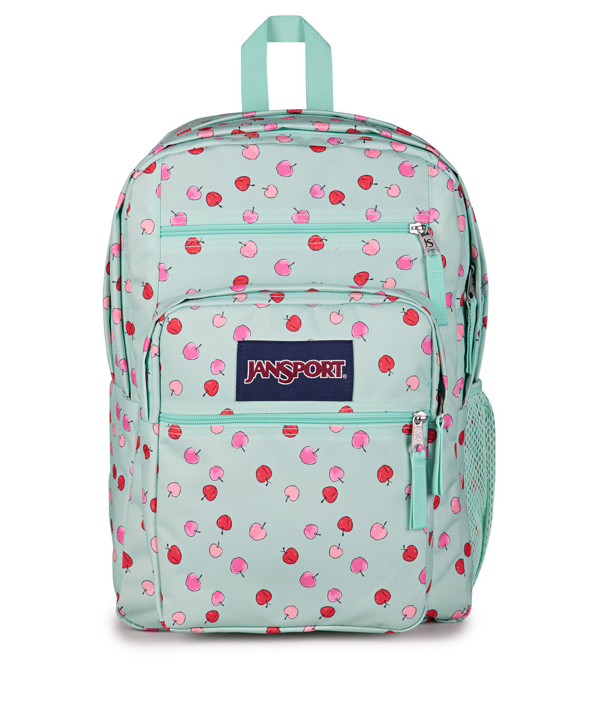 big-student-apple-orchard-set-m1 JS0A47JKA3D-FRONT.png