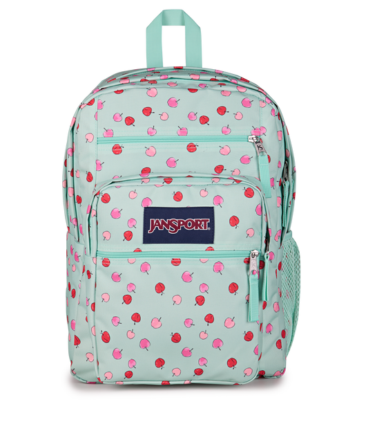 big-student-i4 JS0A47JKA3D-FRONT.png