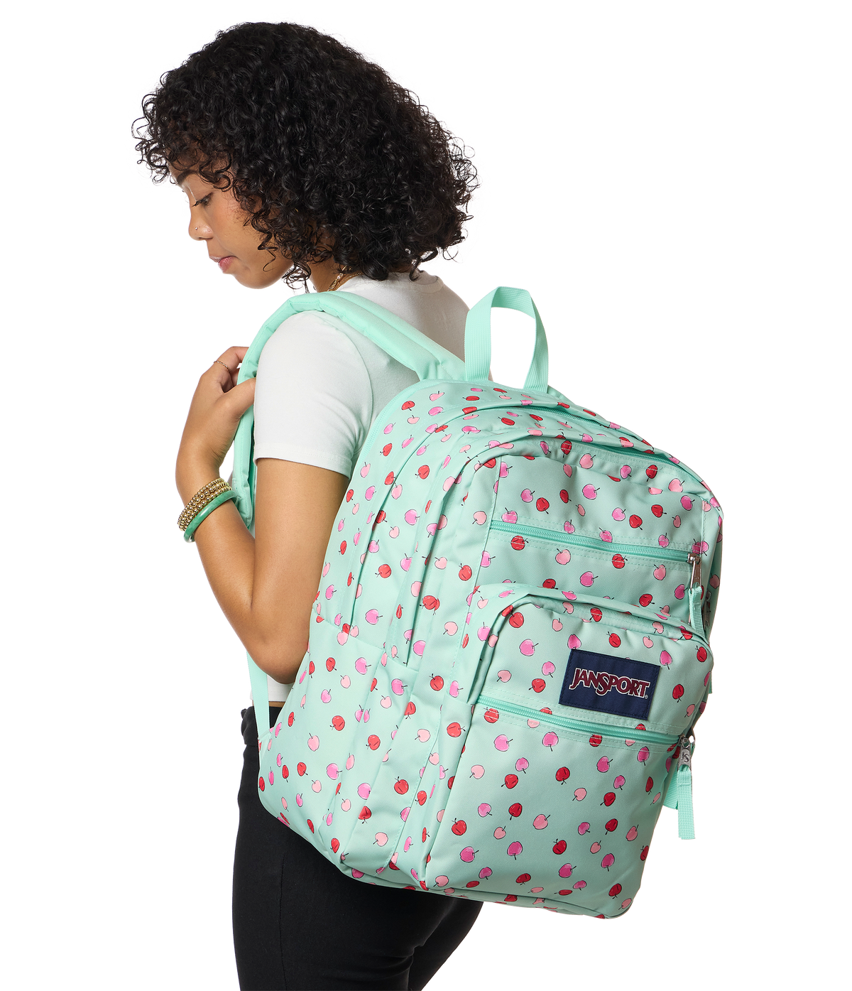 big-student-i4 JS0A47JKA3D-MODEL.png