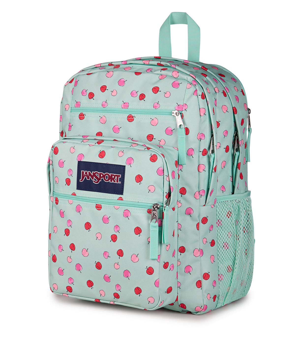 big-student-apple-orchard-set-m1 JS0A47JKA3D-SIDE.png