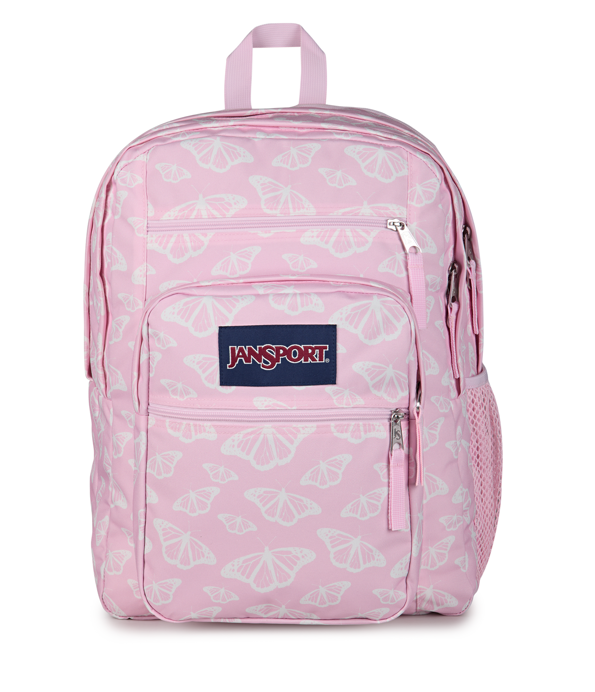 big-student-i4 JS0A47JKA4V-FRONT.png