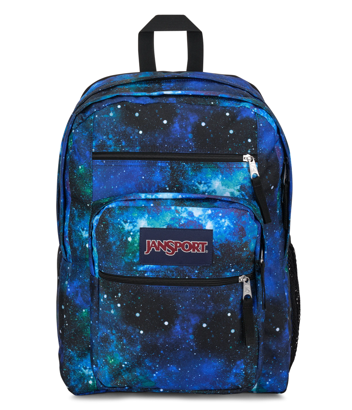 big-student-cyberspace-galaxy-set-d3 JS0A47JKAO3-FRONT_aa07a028-3ff2-4e4d-8183-2c3d49bcac6c.webp