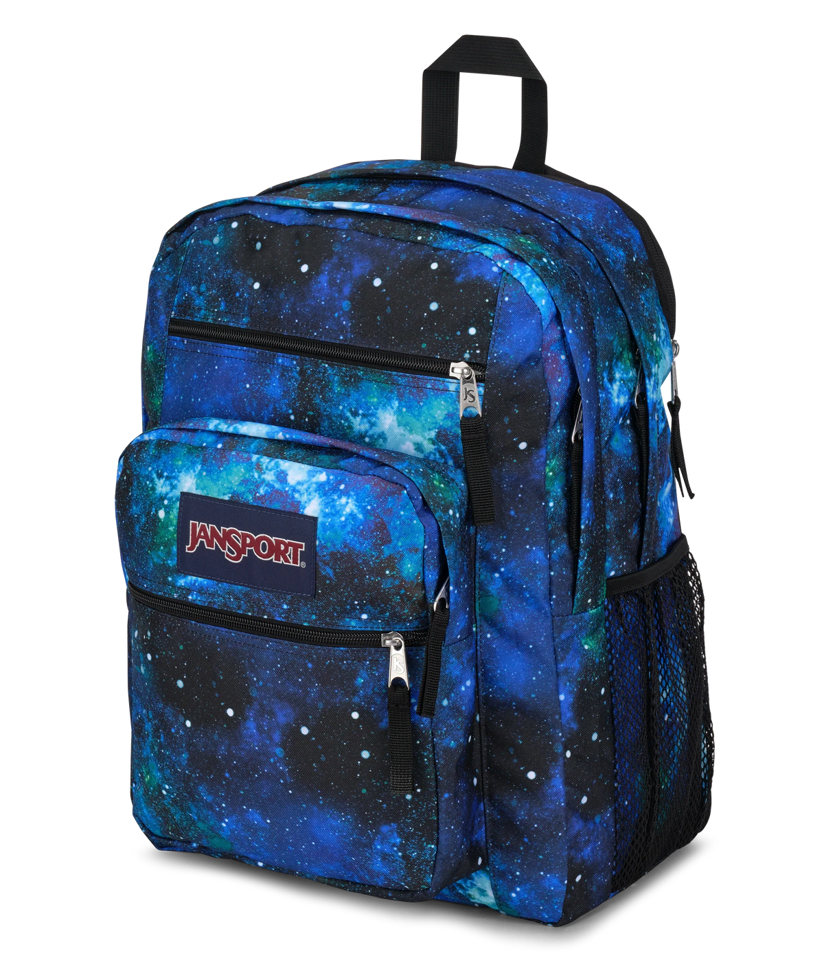 big-student-cyberspace-galaxy-set-d3 JS0A47JKAO3-SIDE.webp