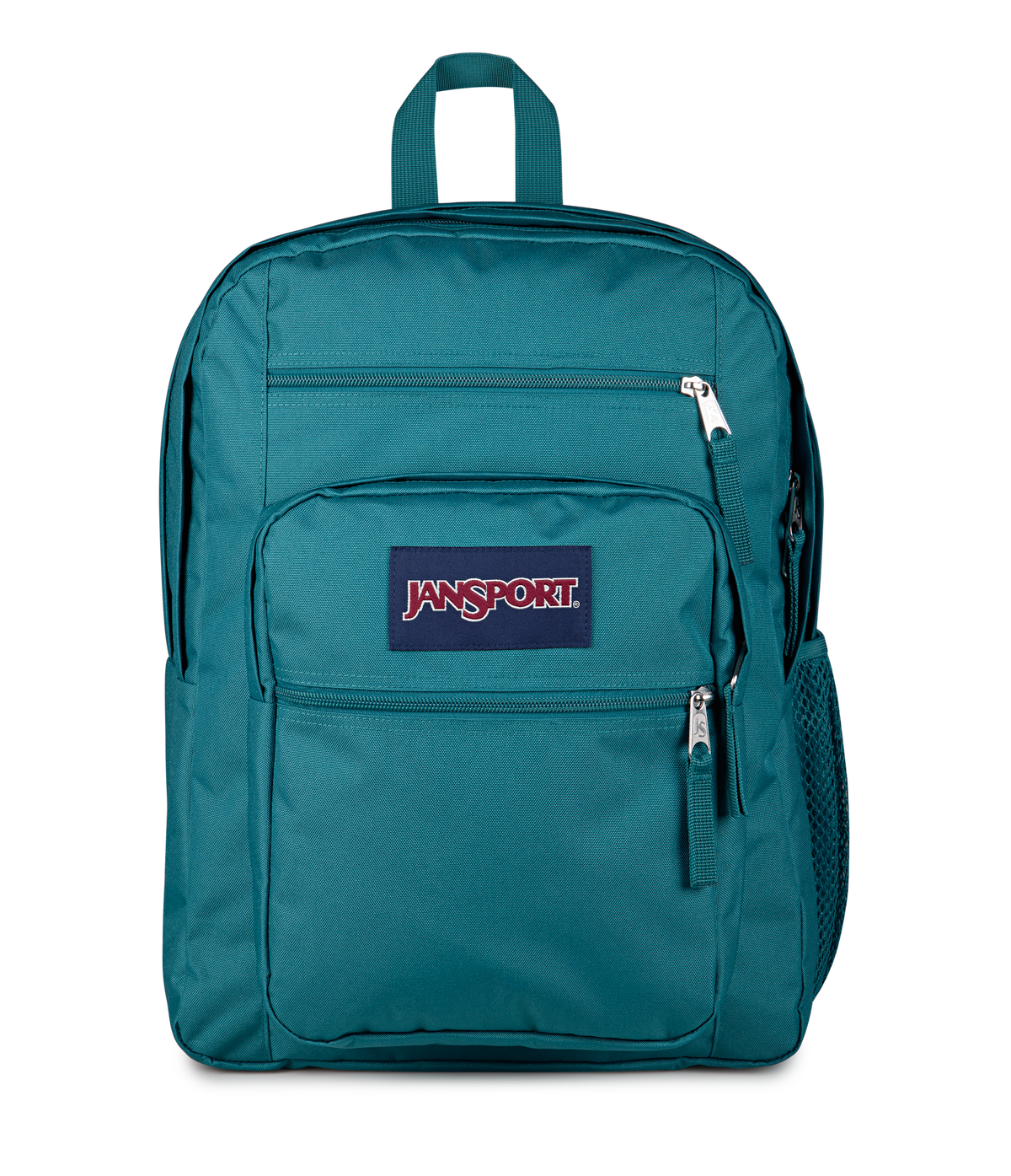 big-student-i4 JS0A47JKDH2-FRONT.png