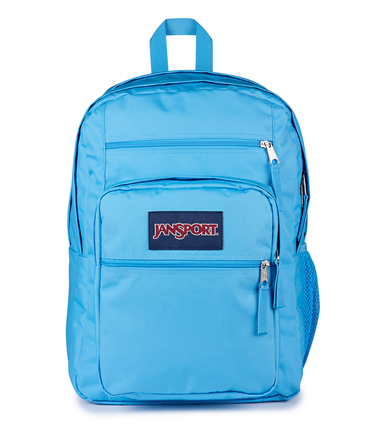 big-student-i4 JS0A47JKDH4-FRONT.png