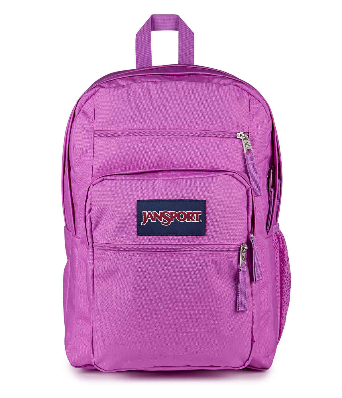 big-student-i4 JS0A47JKDH5-FRONT.png