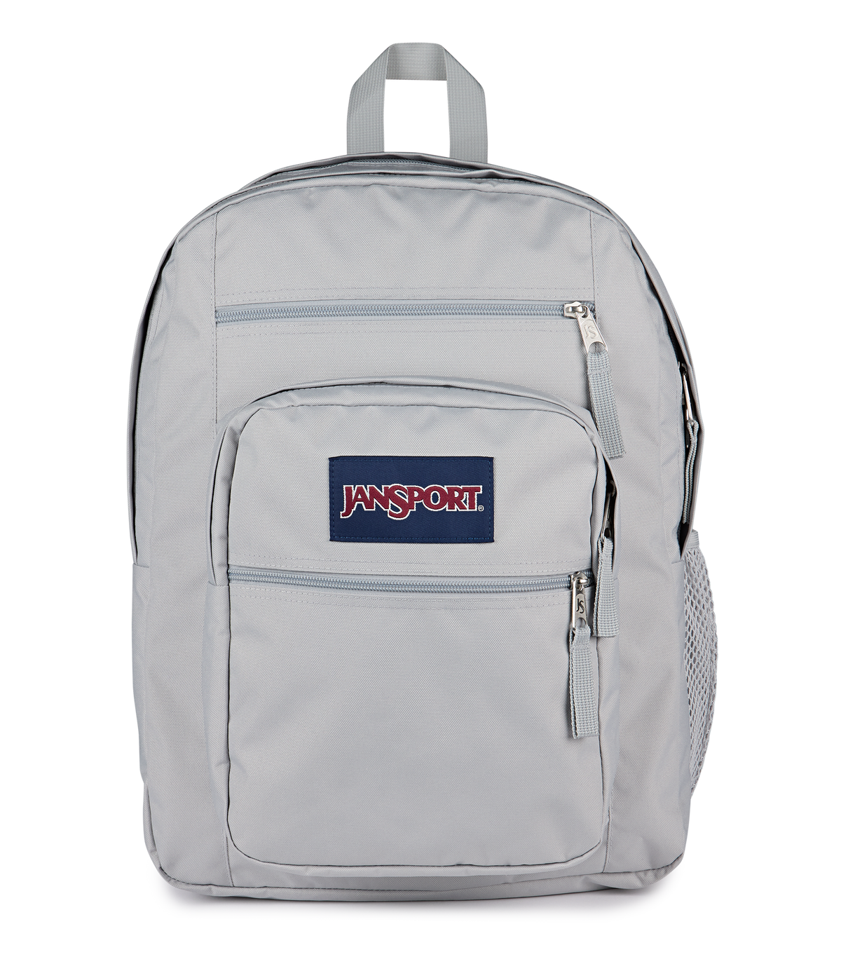 big-student-i4 JS0A47JKDH7-FRONT.png