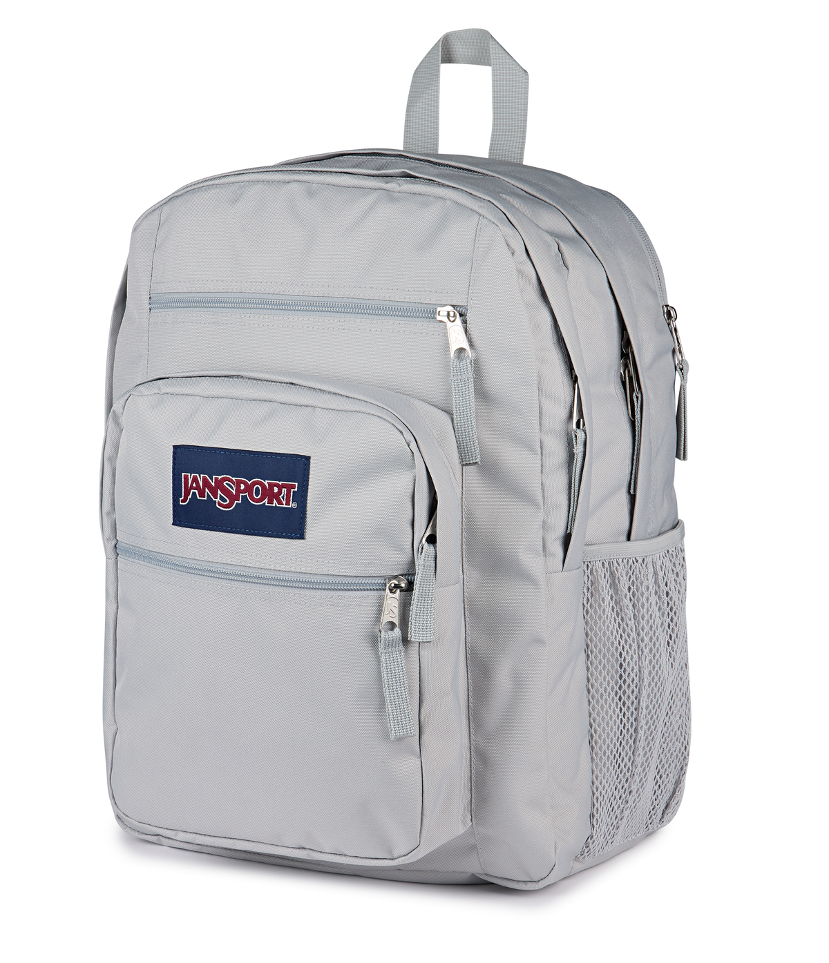 big-student-grounded-grey-set-x3 JS0A47JKDH7-SIDE.png
