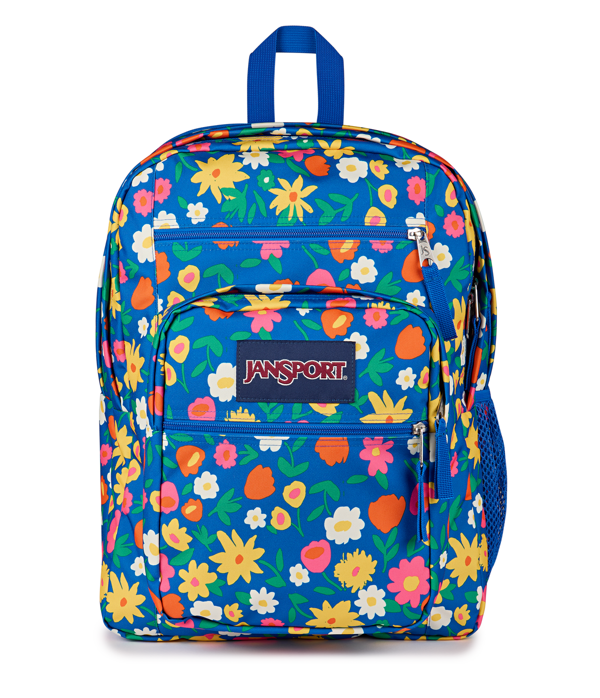 big-student-flower-market-set-i6 JS0A47JKDKO-FRONT.png