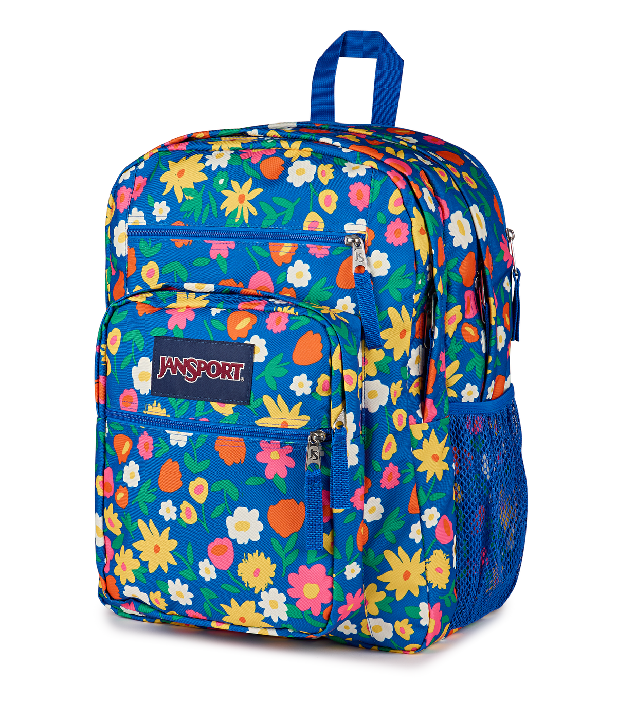big-student-flower-market-set-i6 JS0A47JKDKO-SIDE.png