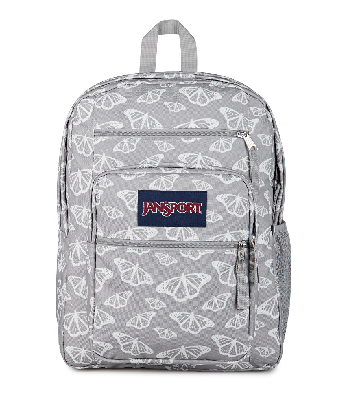 big-student-i4 JS0A47JKDKR-FRONT.png