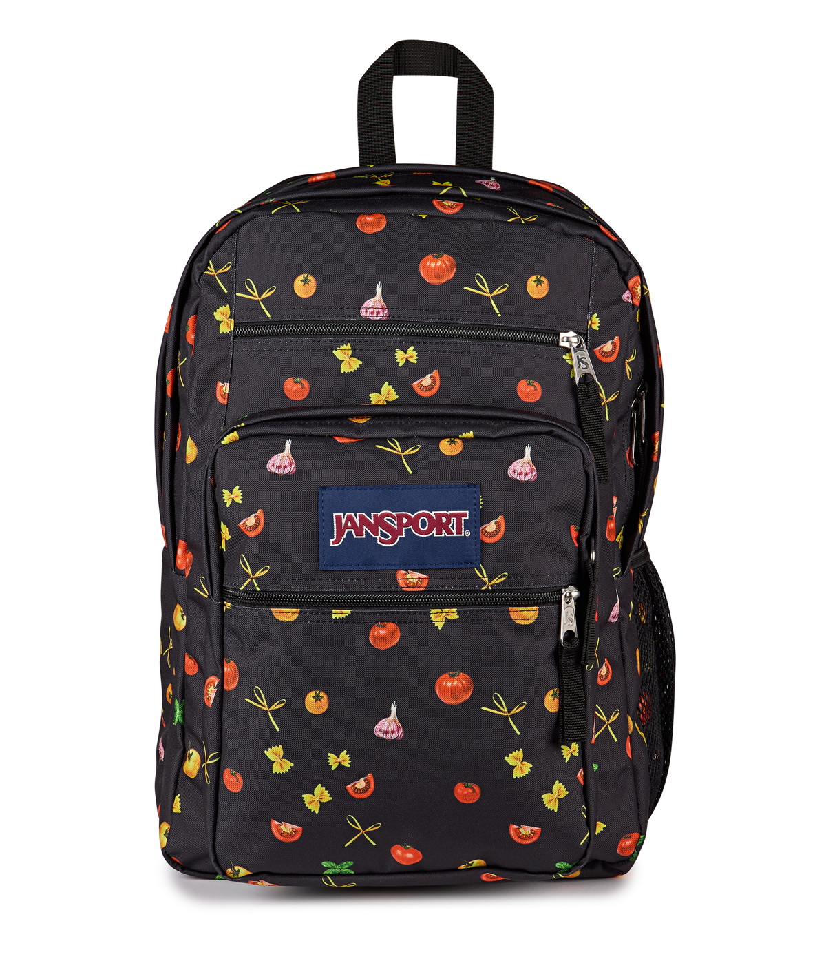big-student-i4 JS0A47JKDLB-FRONT.png