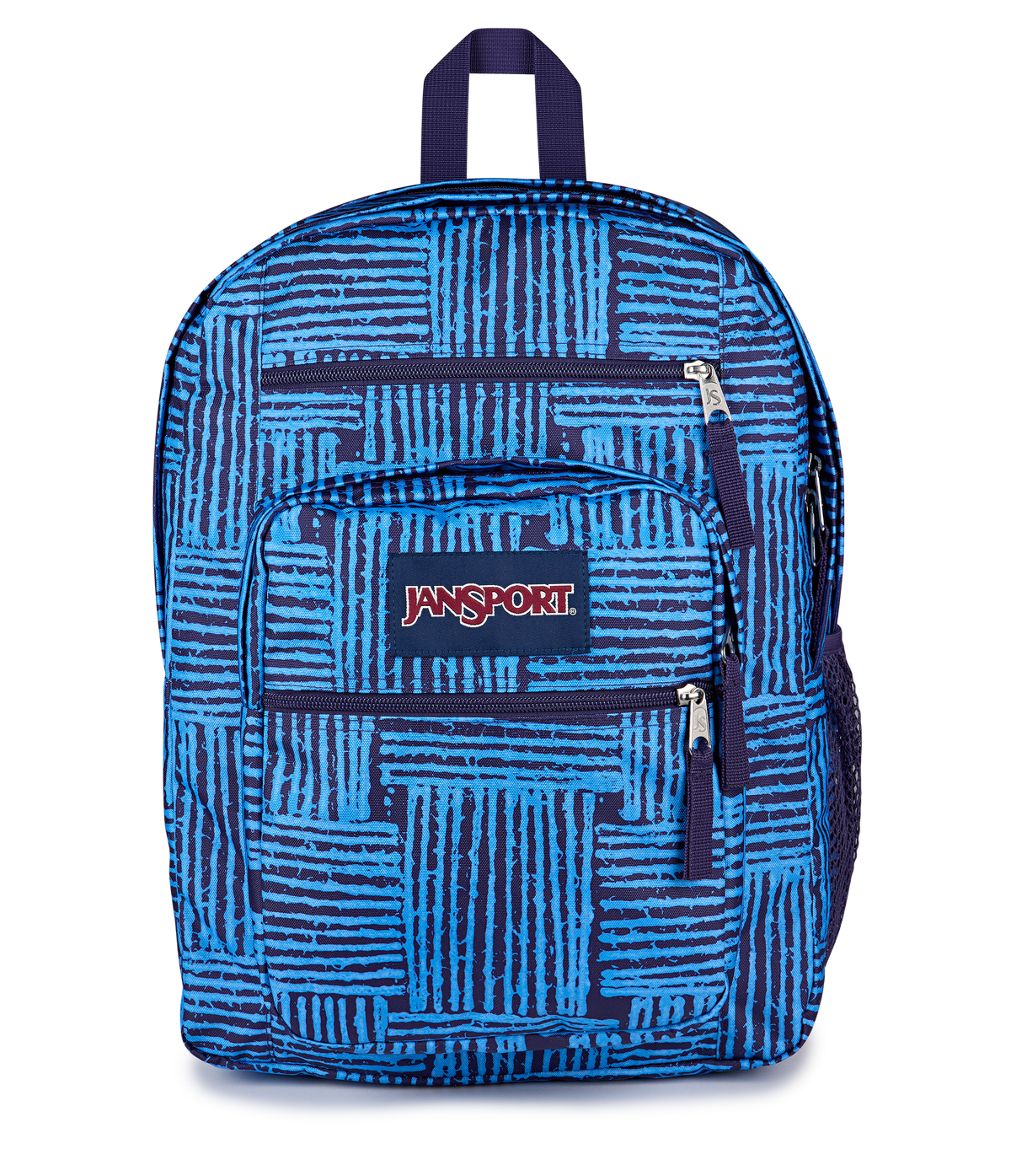 big-student-i4 JS0A47JKDLC-FRONT.png