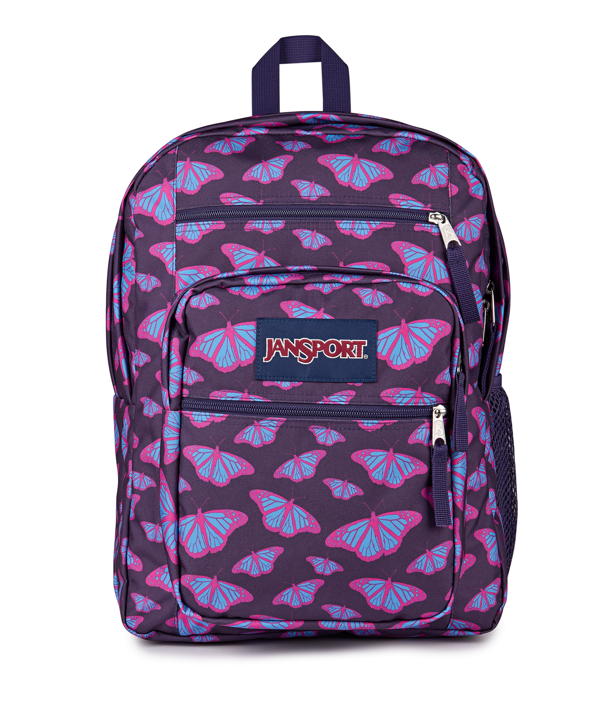 big-student-i4 JS0A47JKDLN-FRONT.png