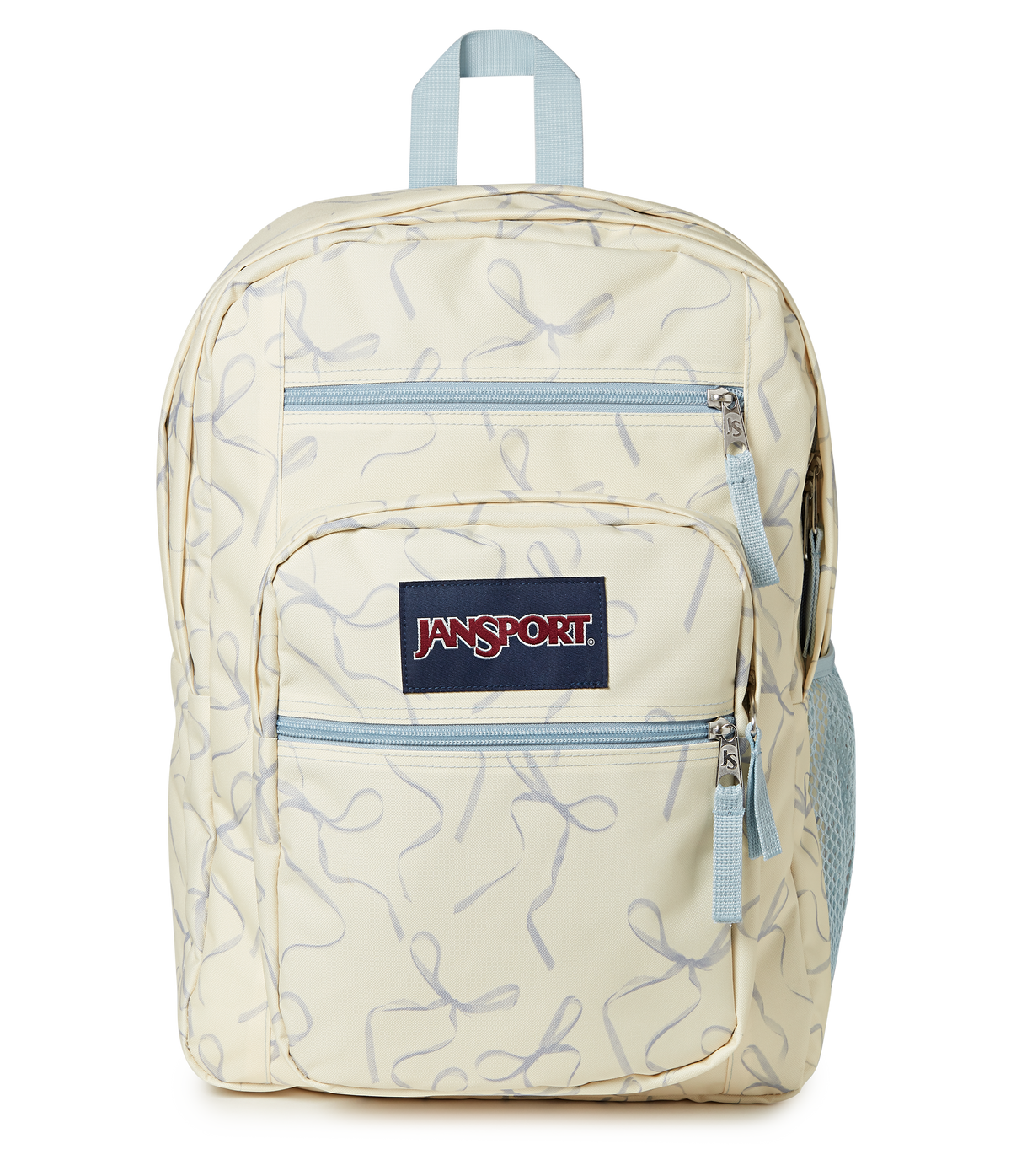 big-student-i4 JS0A47JKDMP-FRONT_6a4f2897-1832-41c1-8d59-62a3b2c006d3.png