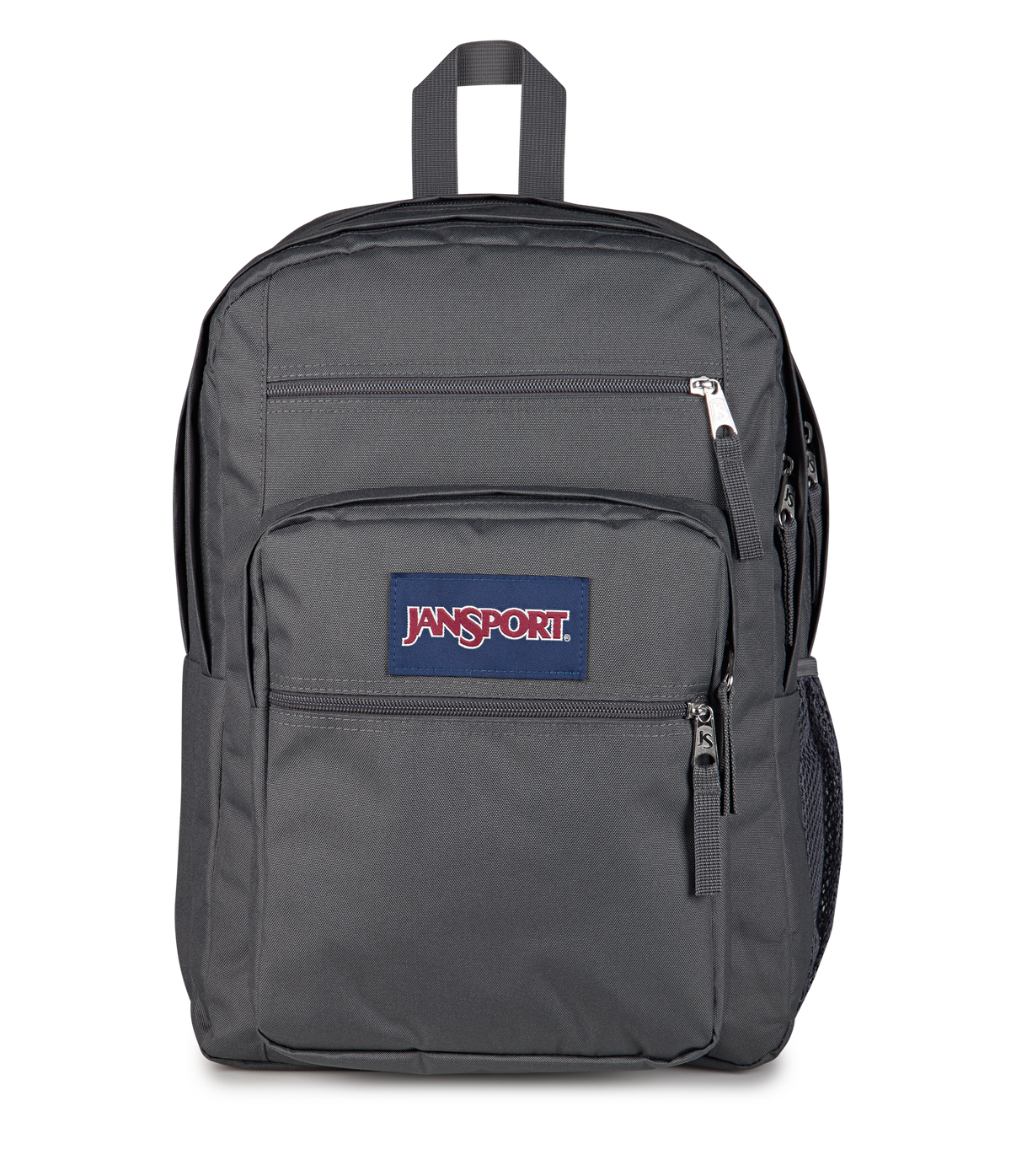 big-student-i4 JS0A47JKDMX-FRONT.png