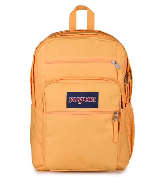 big-student-orange-soda-set-t3 JS0A47JKDNA-FRONT.png