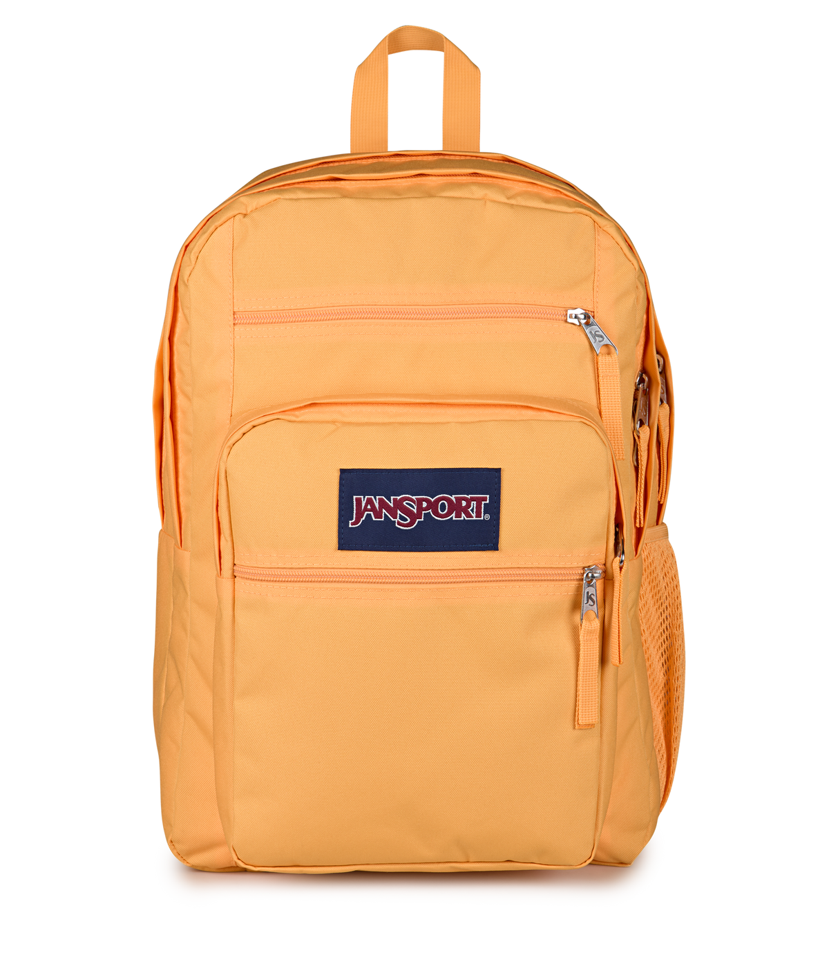 big-student-i4 JS0A47JKDNA-FRONT.png