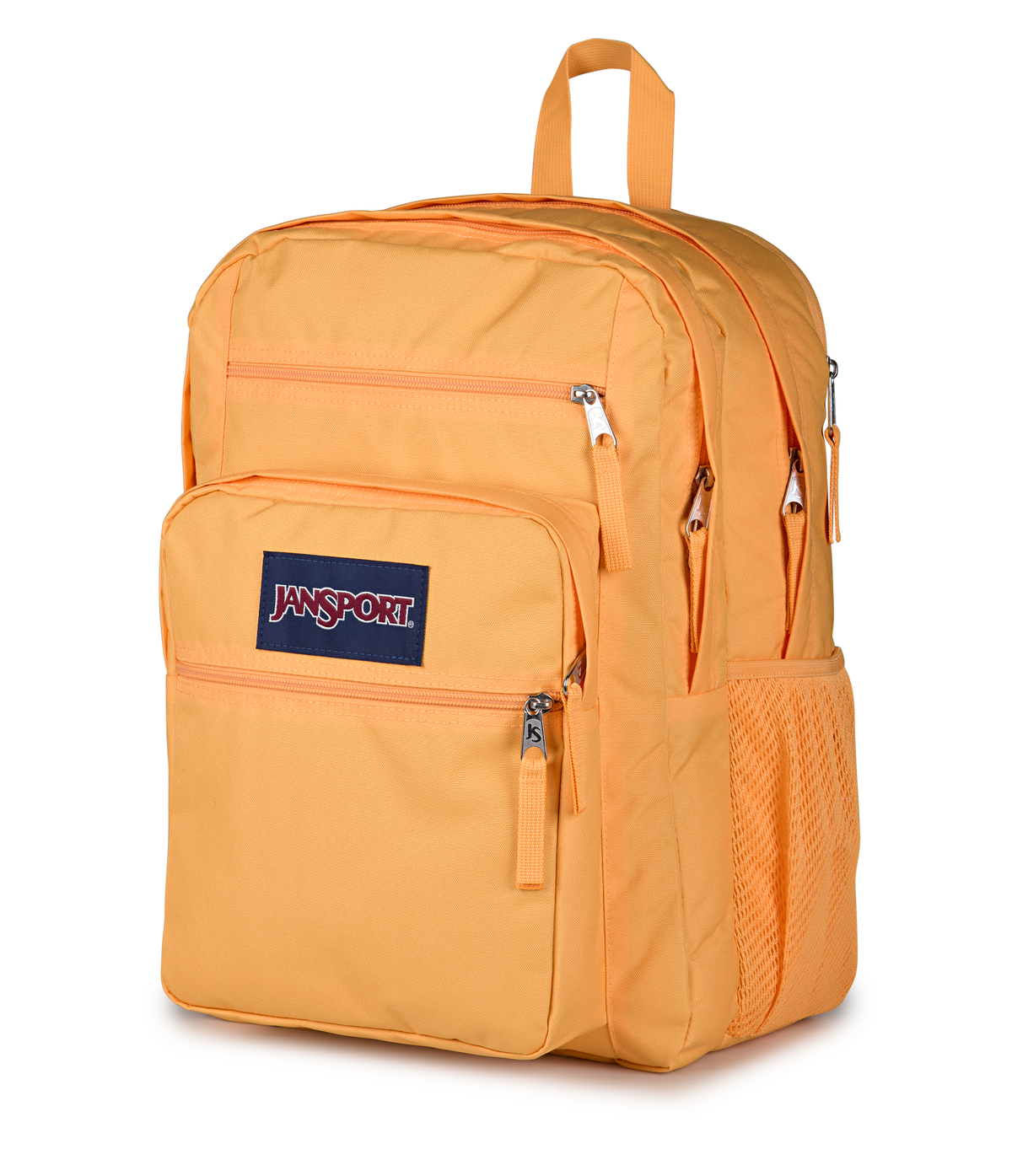 big-student-orange-soda-set-t3 JS0A47JKDNA-SIDE.png