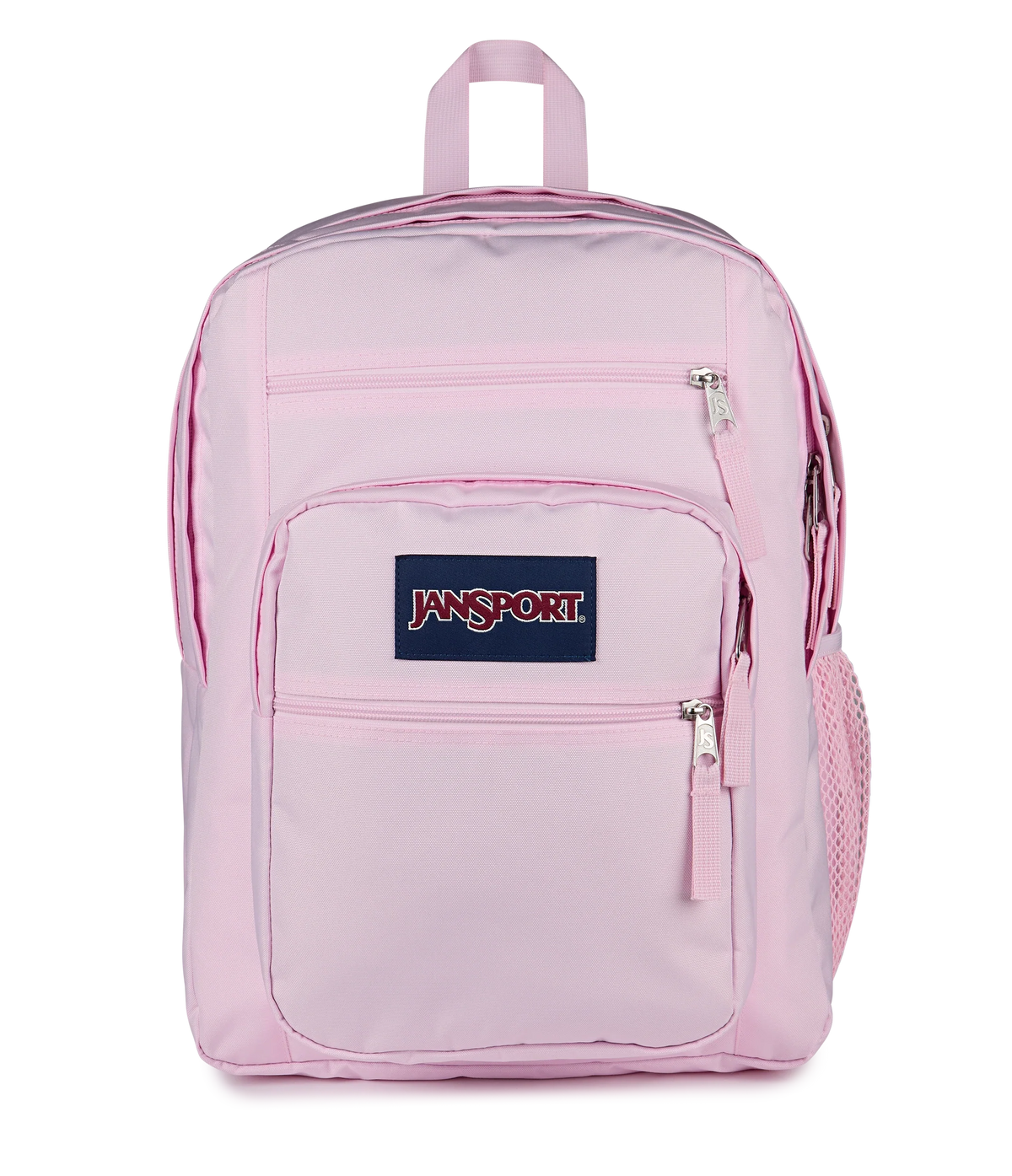 big-student-i4 JS0A47JKEX0-FRONT.webp