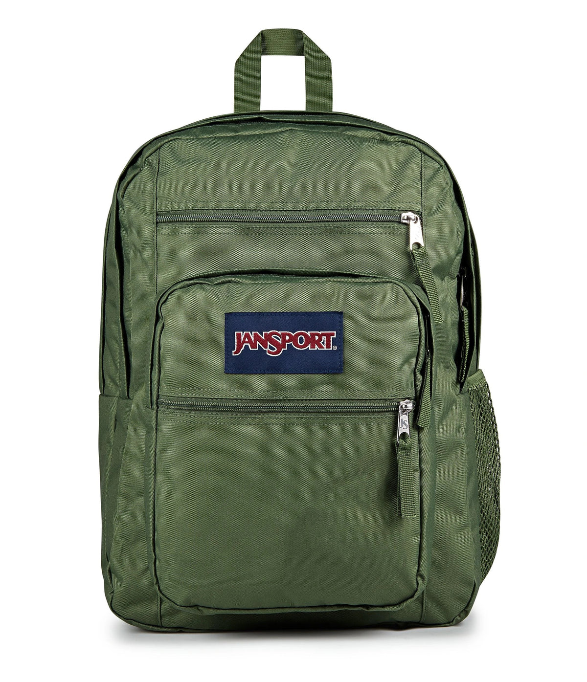 big-student-i4 JS0A47JKKM1-FRONT.webp