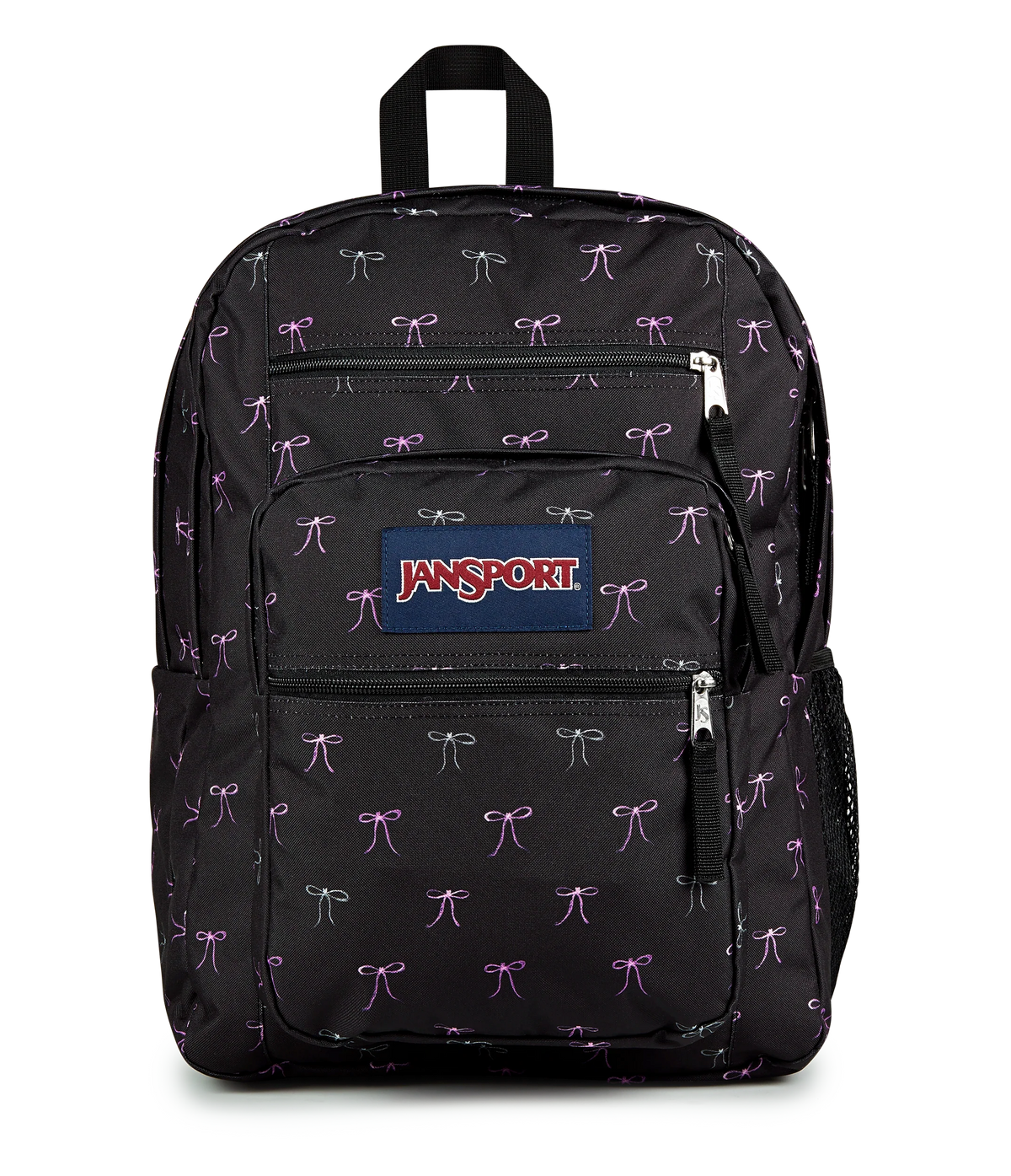 big-student-i4 JS0A47JKKX0-FRONT.webp