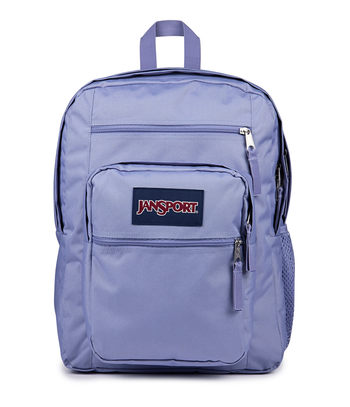big-student-i4 JS0A47JKLA6-FRONT.webp