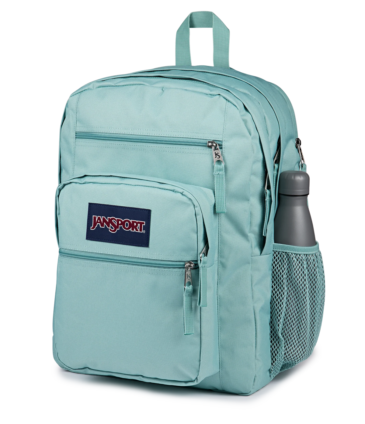 big-student-faded-sage-set-r3 JS0A47JKLA8-DET1.webp