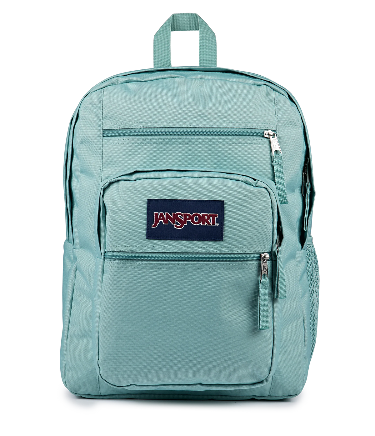 big-student-i4 JS0A47JKLA8-FRONT.webp