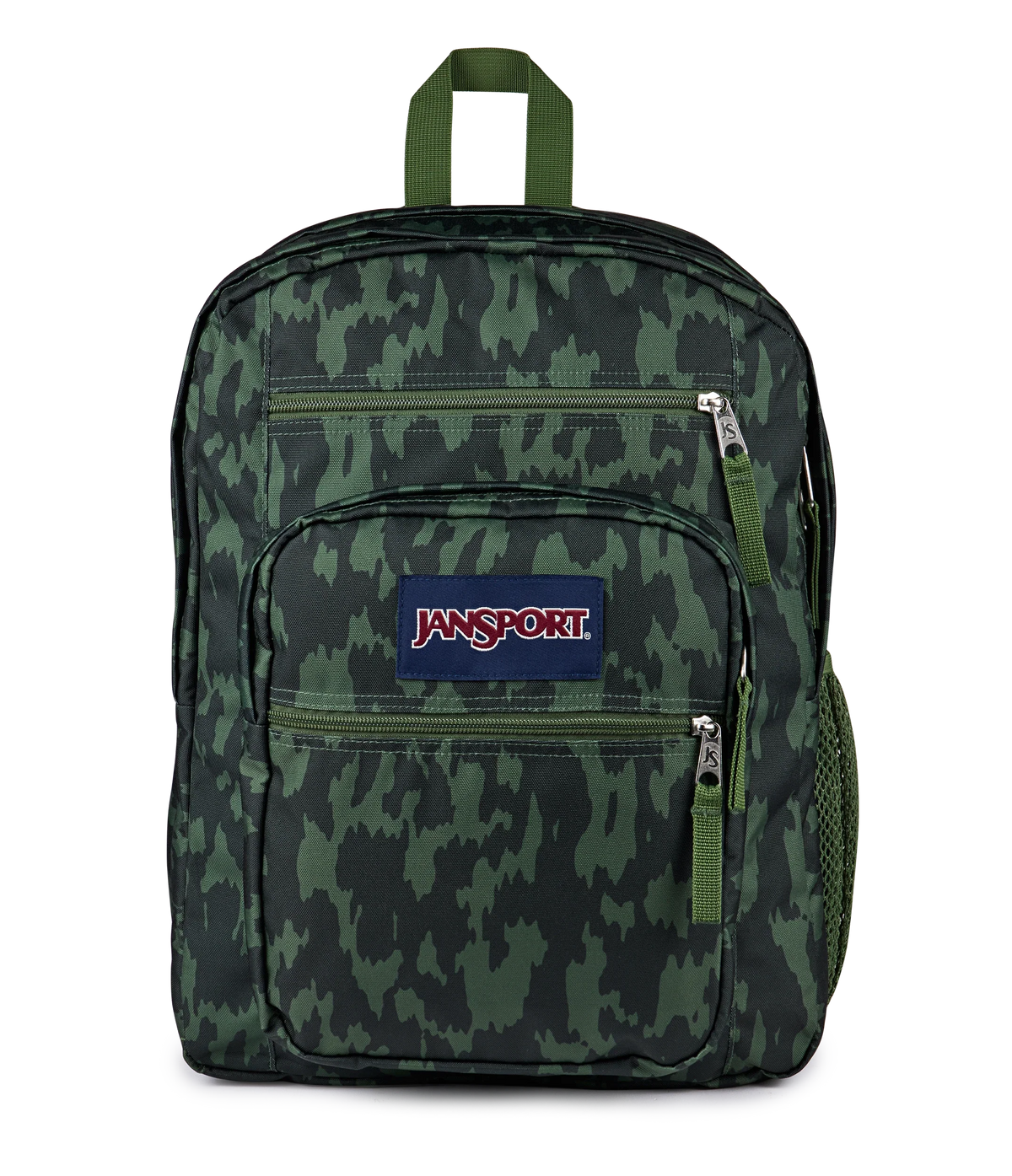 big-student-i4 JS0A47JKLK9-FRONT.webp