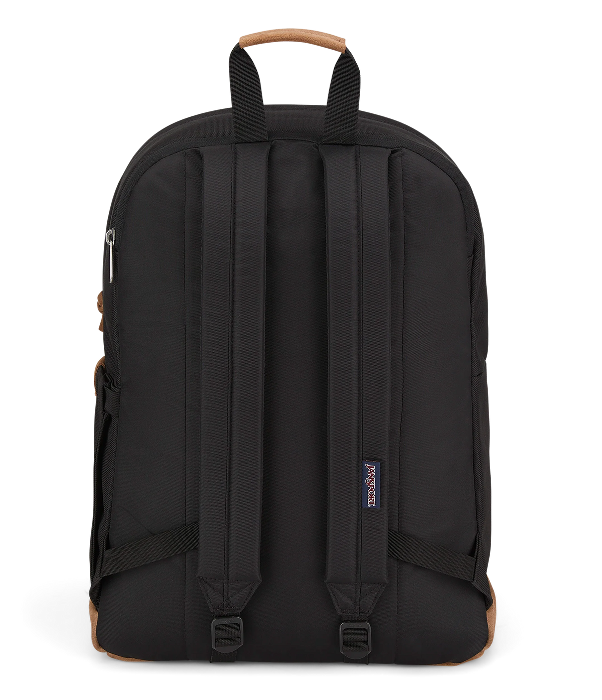 right-pack-premium-r4 JS0A4NV6008-BACK.webp