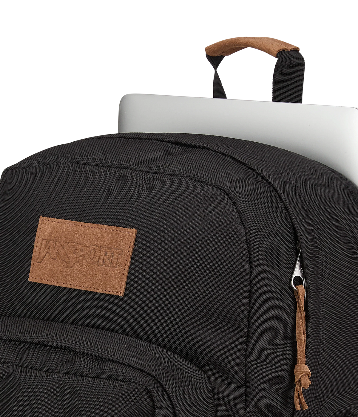 right-pack-premium-r4 JS0A4NV6008-DETAIL1.webp