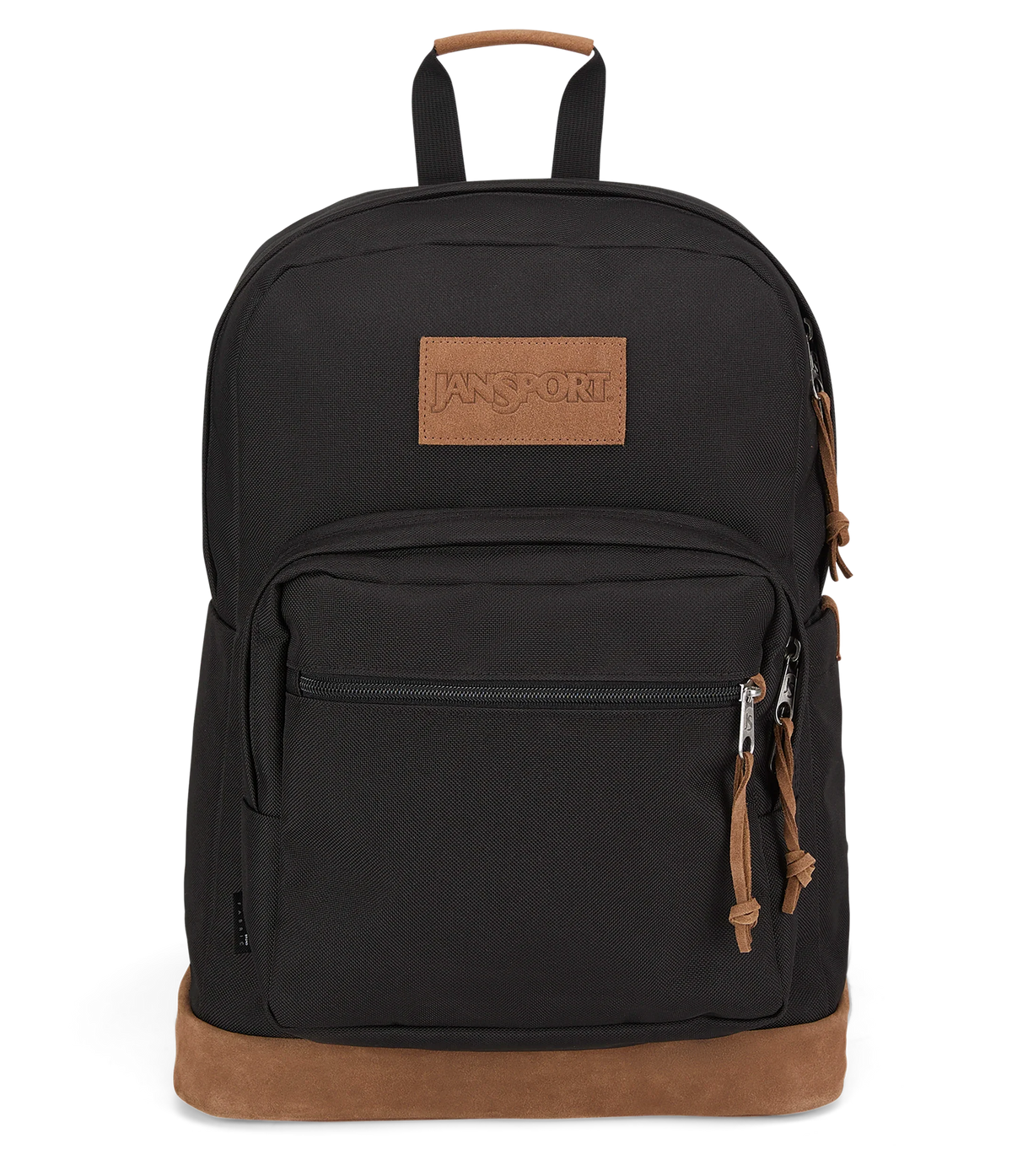 right-pack-premium-r4 JS0A4NV6008-FRONT.webp