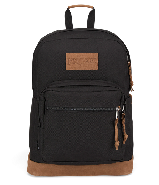 right-pack-premium-r4 JS0A4NV6008-FRONT.webp