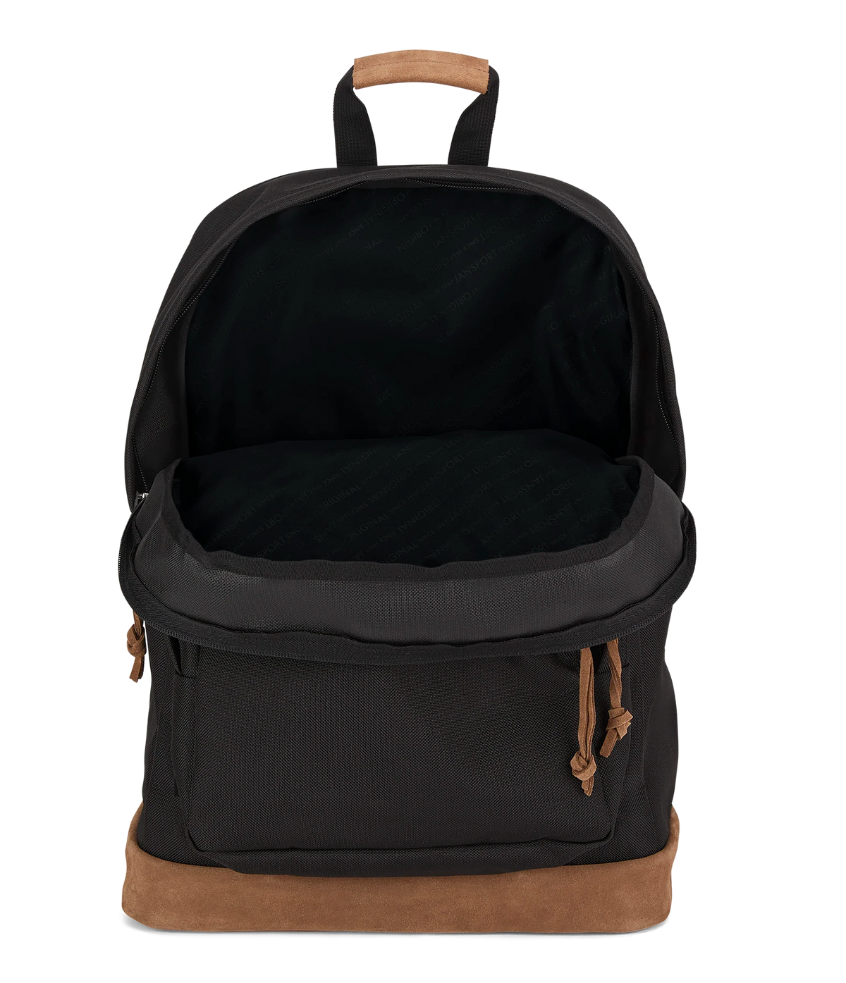right-pack-premium-r4 JS0A4NV6008-INTERIOR.webp