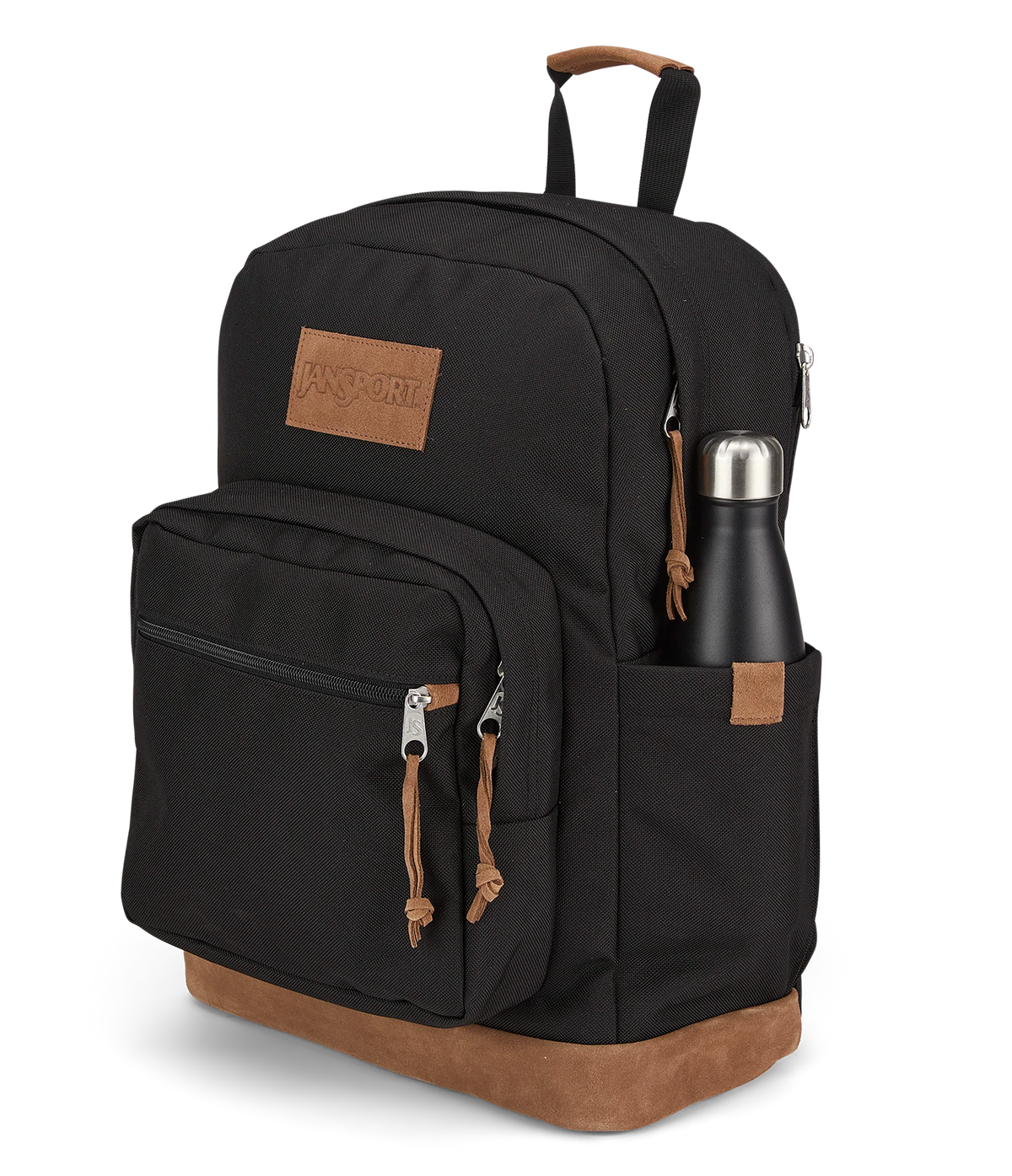 right-pack-premium-r4 JS0A4NV6008-SIDE.webp