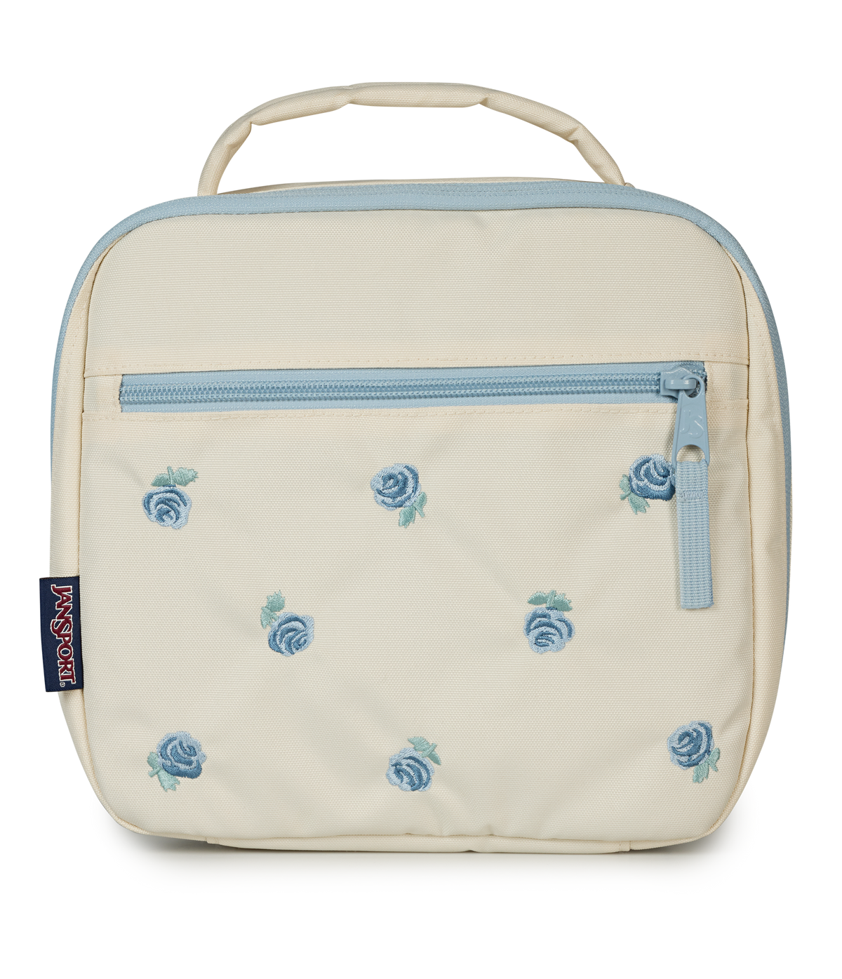 superbreak-plus-soft-essentials-set-g8 JS0A4NV9A0M-FRONT.png