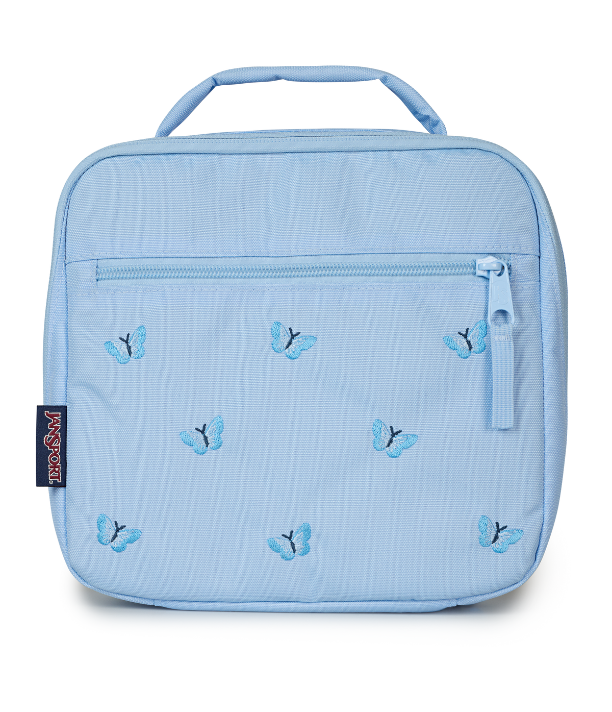 superbreak-plus-tiny-butterflies-set-e5 JS0A4NV9A8M-FRONT.png